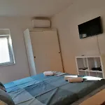 Punta Apartman