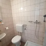 Punta Apartman