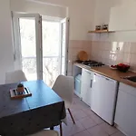 Punta Apartman