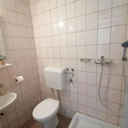 Punta Apartment
