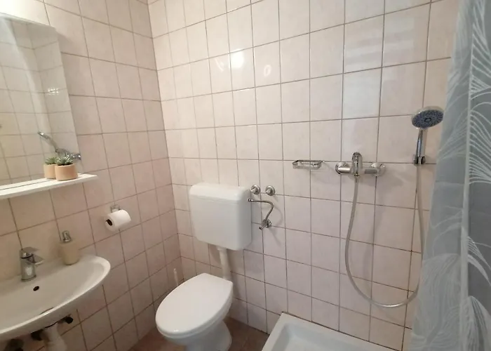 Punta Apartment